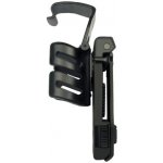 ESP rotační plastové pouzdro SHU-14-40 – Sleviste.cz