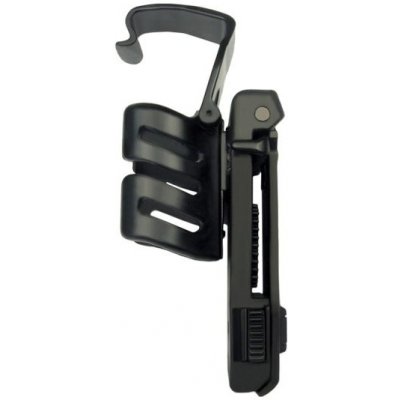 ESP rotační plastové pouzdro SHU-14-40 – Sleviste.cz