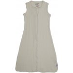 Lodger Hopper Sleeveless Solid Birch – Zbozi.Blesk.cz