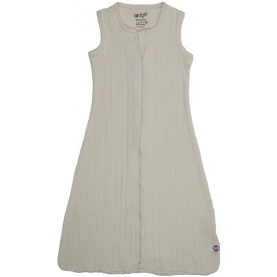 Lodger Hopper Sleeveless Solid Birch – Zbozi.Blesk.cz