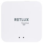 Retlux RSH 401 – Sleviste.cz