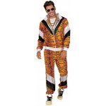 80. léta – Sleviste.cz