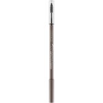 Catrice Eye Brow Stylist tužka na obočí 20 Date With Ash ton 1,6 g – Zbozi.Blesk.cz