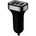 Tester baterie digitální+2x USB adaptér – Zboží Živě