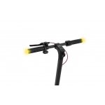 Sencor Scooter X20 – Zboží Dáma