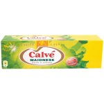 Calvé italská majonéza 150 ml – Zboží Dáma