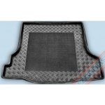 Plastová vana do kufru Rezaw Plast Dacia Logan II 2012- Sedan – Hledejceny.cz