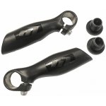 Zoom Forget MT-35 Ergo – Hledejceny.cz