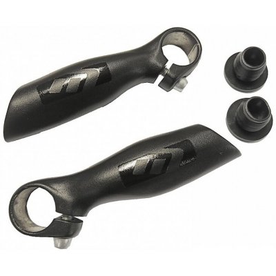 Zoom Forget MT-35 Ergo – Hledejceny.cz