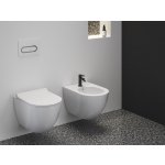 Ravak X070295 – Hledejceny.cz