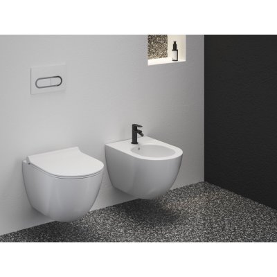 Ravak X070295 – Hledejceny.cz