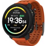 Suunto Vertical 2 – Hledejceny.cz