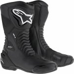 Alpinestars S-MX-S | Zboží Auto
