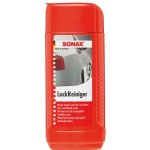 Sonax Čistič laku 500 ml – Zbozi.Blesk.cz