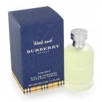 Burberry Weekend toaletní voda pánská 100 ml tester – Hledejceny.cz