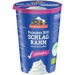 Berchtesgadener Land Smetana ke šlehání 200 g – Zboží Dáma