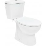 Ceramia EUR960NEW – Hledejceny.cz