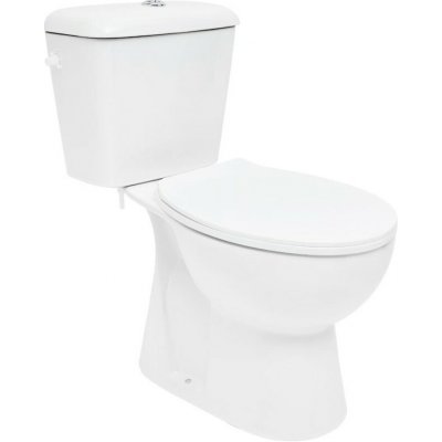 Ceramia EUR960NEW – Hledejceny.cz