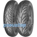 Mitas Touring Force SC 120/80 R16 60P