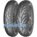 Mitas TOURING FORCE-SC 80/80 R16 45P – Zboží Mobilmania