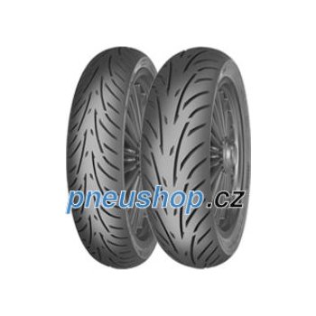 Mitas Touring Force SC 120/70 R12 58P