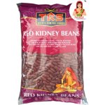 TRS Červené fazole Red Kidney Beans 2 kg