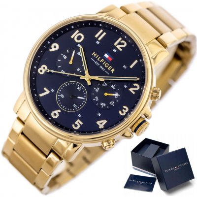 Tommy Hilfiger 1710384 – Hledejceny.cz