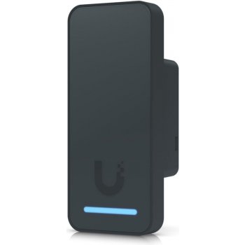 Ubiquiti UniFi Access Reader G2