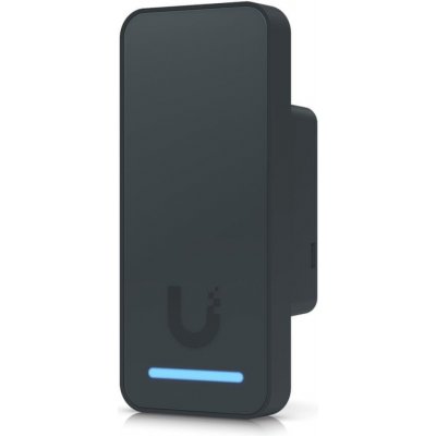 Ubiquiti UniFi Access Reader G2 – Zboží Mobilmania