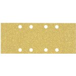 Bosch 2.608.900.833 – Hledejceny.cz