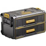 DeWALT DWST83529-1 – Zboží Dáma