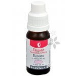 Mavala ředidlo laku na nehty Thinner 10 ml – Zboží Dáma