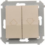 Simon 54 DZP1W.01/41 – Hledejceny.cz