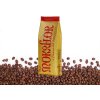 Zrnková káva Caffé Mokaflor Gold 250 g