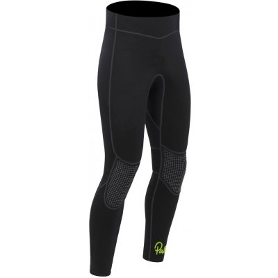 Palm Quantum Černá – Sleviste.cz