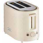 Zelmer ZTS 7632 – Zbozi.Blesk.cz