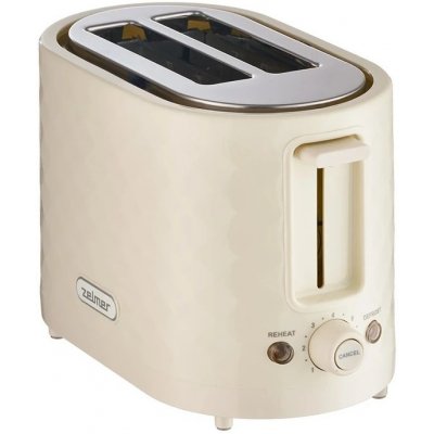 Zelmer ZTS 7632 – Zbozi.Blesk.cz