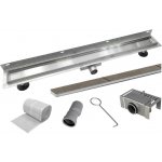 Mereo CZ183 – Zbozi.Blesk.cz