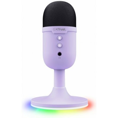 Trust GXT 234P 25375 – Zboží Živě