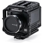 Tilta Full Camera Cage for Blackmagic PYXIS 6K – Zboží Mobilmania