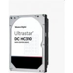 WD UltraStar 4TB 0B35950 – Hledejceny.cz