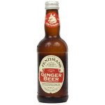 Fentimans Ginger Beer 275 ml – Zboží Dáma