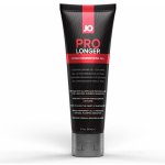 JO Prolonger gel pro oddálení ejakulace 60 ml – Zboží Dáma