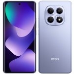 Xiaomi Redmi Note 15 8GB/256GB Purple – Zboží Živě