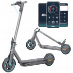 Motus Scooty 10 – Hledejceny.cz
