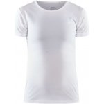 Craft Core Dry active Comfort Černá – Zbozi.Blesk.cz