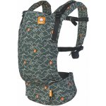 Tula FTG Mojave – Zboží Dáma