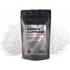 VALKNUT Stimulant Kofein - Caffeine 500 g