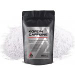 VALKNUT Stimulant Kofein - Caffeine 500 g – Zbozi.Blesk.cz