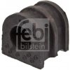 Stabilizátor aut FEBI BILSTEIN Drzak, Pricny stabilizator 42555